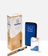 VetPen® small